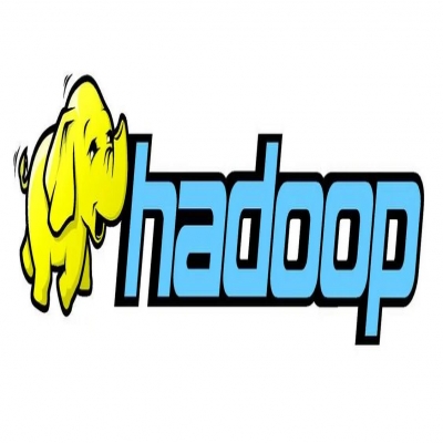 分布式系统基础架构之  Hadoop介绍及运维浅谈